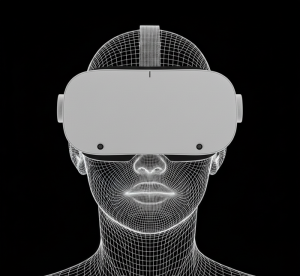 metaverso
