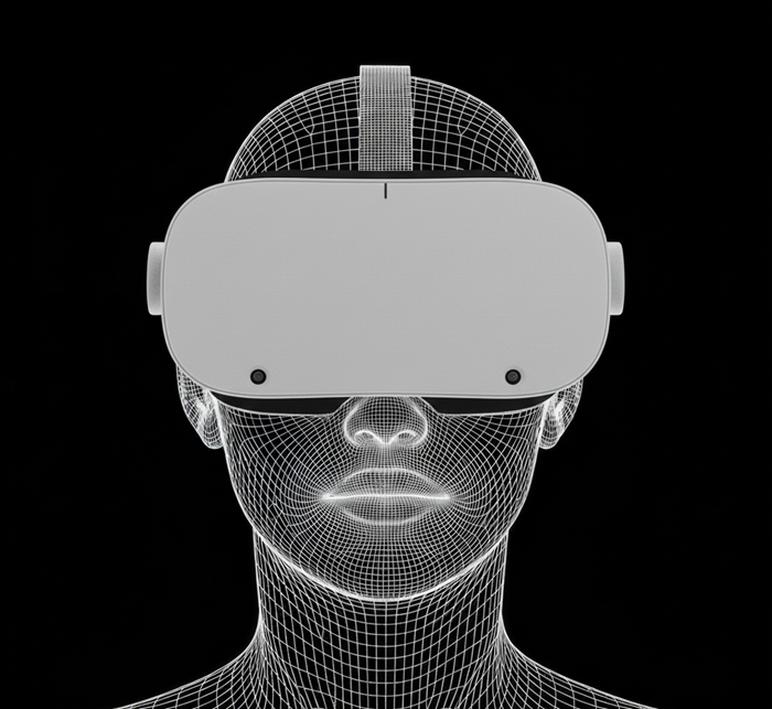 metaverso