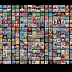 nfts mas caro del mundo