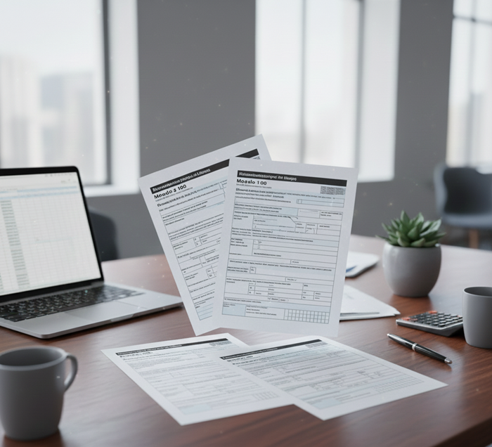 declarar criptomonedas españa