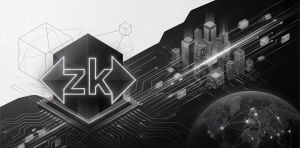 ZKsync que es